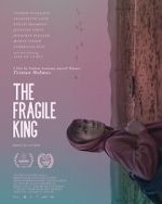 Watch The Fragile King 123MovieFree