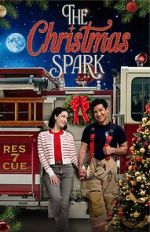 Watch The Christmas Spark 123MovieFree