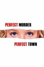 Watch Perfect Murder, Perfect Town: JonBenét and the City of Boulder 123MovieFree