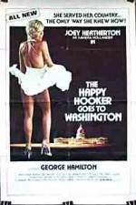 Watch The Happy Hooker 123MovieFree