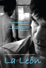 Watch La leon 123MovieFree
