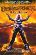 Watch Berserker: Hell\'s Warrior 123MovieFree