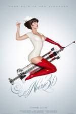 Watch Nurse 3D 123MovieFree