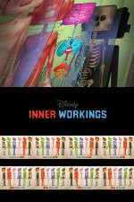 Watch Inner Workings 123MovieFree