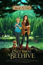 Watch Once I Was a Beehive 123MovieFree