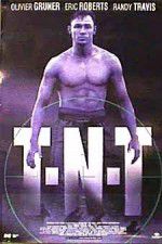 Watch TNT 123MovieFree