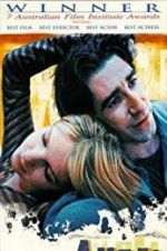 Watch Angel Baby 123MovieFree