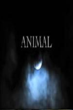Watch Animal 123MovieFree