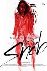 Watch The Snob 123MovieFree