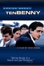 Watch Nothing to Lose 123MovieFree