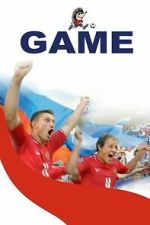 Watch The Game 123MovieFree
