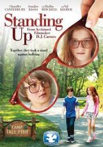 Watch Standing Up 123MovieFree