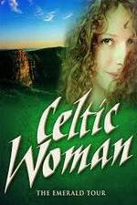 Watch Celtic Woman: Emerald 123MovieFree