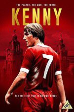 Watch Kenny 123MovieFree