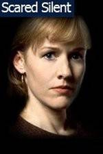 Watch Scared Silent 123MovieFree