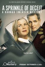 Watch A Sprinkle of Deceit: A Hannah Swensen Mystery 123MovieFree