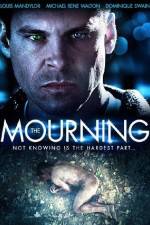 Watch The Mourning 123MovieFree