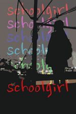 Watch School Girl 123MovieFree