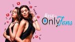 Watch Rise of OnlyFans 123MovieFree