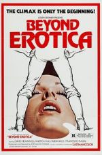 Watch Beyond Erotica 123MovieFree