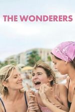 Watch The Wonderers 123MovieFree