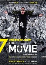 Watch Onemanshow: The Movie 123MovieFree