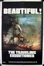 Watch The Traveling Executioner 123MovieFree