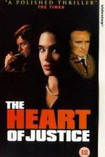 Watch The Heart of Justice 123MovieFree