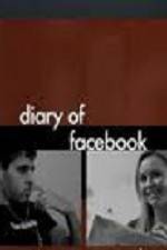 Watch Diary of Facebook 123MovieFree