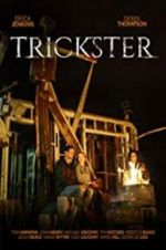 Watch Trickster 123MovieFree