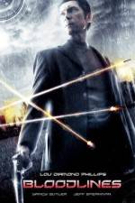 Watch Striking Range 123MovieFree