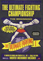 Watch UFC 1: The Beginning 123MovieFree