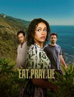 Watch Eat, Pray, Lie. 123MovieFree