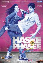 Watch Hasee Toh Phasee 123MovieFree