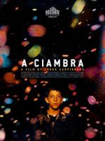 Watch The Ciambra 123MovieFree