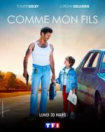 Watch Comme mon fils 123MovieFree