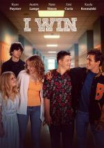 Watch I Win 123MovieFree