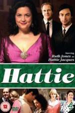 Watch Hattie 123MovieFree