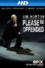 Watch Jim Norton Please Be Offended 123MovieFree