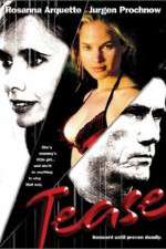 Watch Poison 123MovieFree