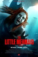 Watch The Little Mermaid 123MovieFree