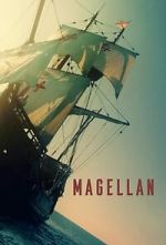 Watch Magellan 123MovieFree