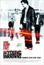 Watch The Young Unknowns 123MovieFree