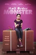Watch Mail Order Monster 123MovieFree
