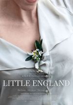 Watch Little England 123MovieFree