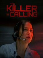 Watch The Killer is Calling 123MovieFree