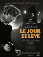 Watch Le Jour Se Leve 123MovieFree
