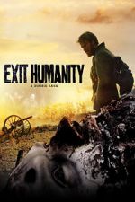 Watch Exit Humanity 123MovieFree