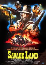 Watch Savage Land 123MovieFree