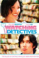 Watch Watching the Detectives 123MovieFree